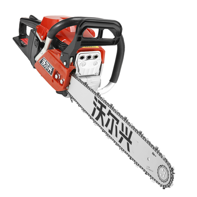 Chainsaw Gasoline Saw